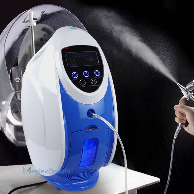 Best Quality Beauty Salon Equipment Trolley Beautiful Elegant Small Cart Beauty Machine Tool