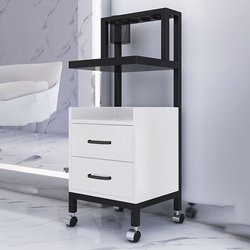 White+Black