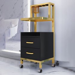Black+Gold