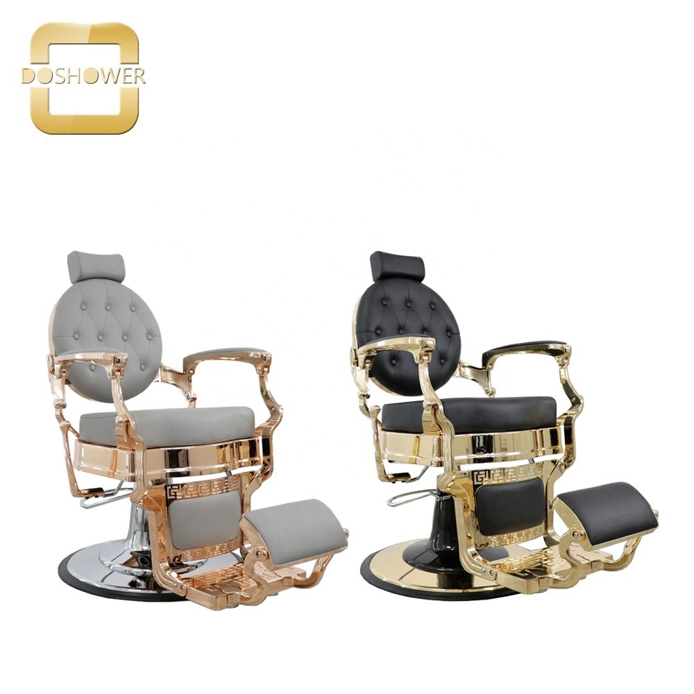 pump barber chair of saloon furniture barber chair for barber chair salon