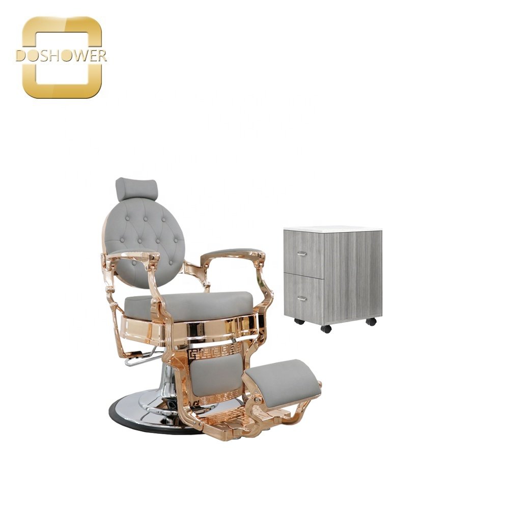 pump barber chair of saloon furniture barber chair for barber chair salon