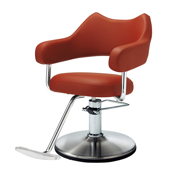 takara belmont styling chair japanese style chair european style chair