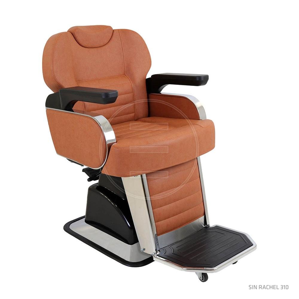 2019 Cheap berbar durable man electric used barber chairs styling chair for sale - Barber Chair BOSS series