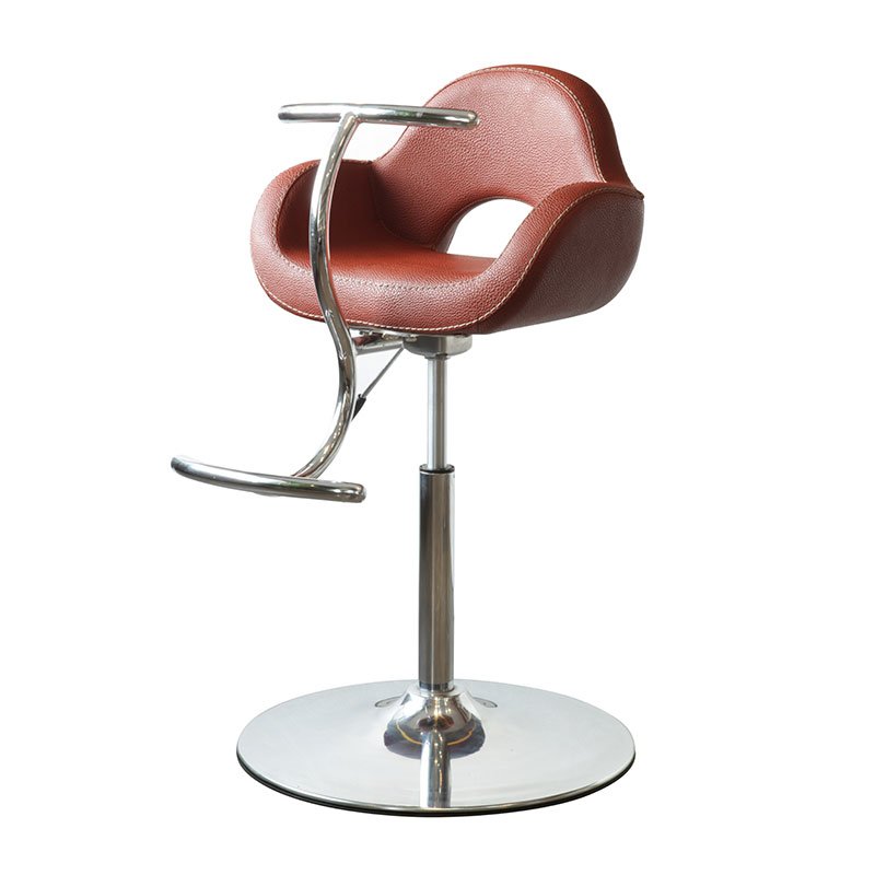 Customized Child Children Salon Chair Kids Barber Chair Hair Salon Equipment For Boys hair chair salon
