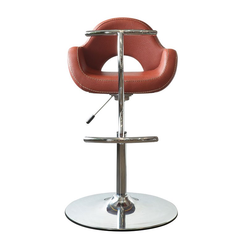 Customized Child Children Salon Chair Kids Barber Chair Hair Salon Equipment For Boys hair chair salon