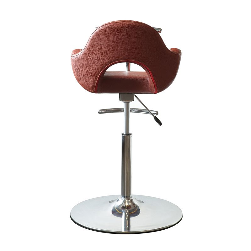 Customized Child Children Salon Chair Kids Barber Chair Hair Salon Equipment For Boys hair chair salon