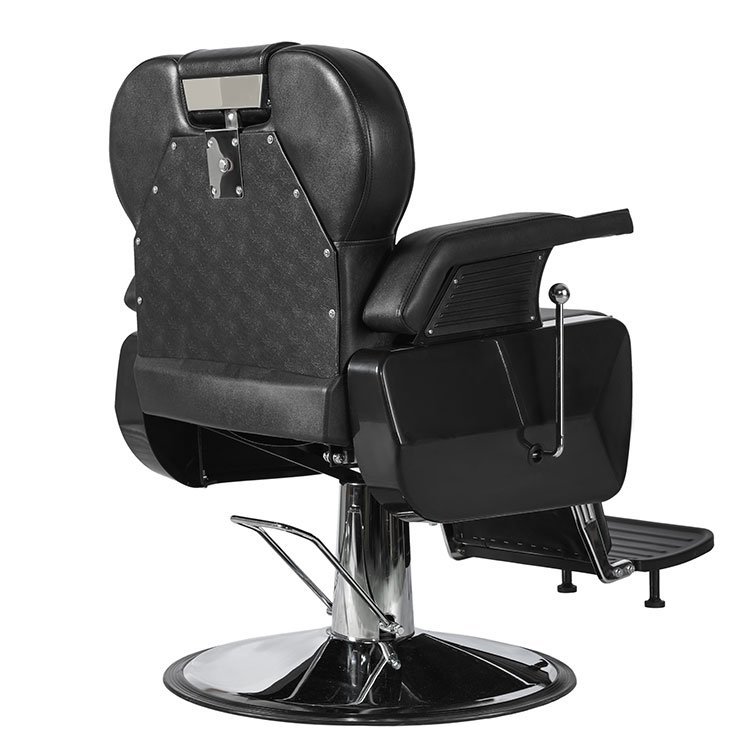 Wholesale China Trade Barbers Chairs Beauty Hair Salon Chair Barber Chair