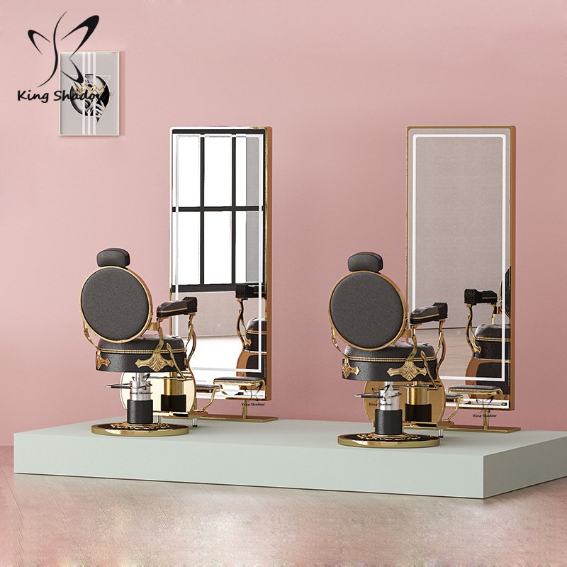 heavy duty antique reclining barber chair barber chair sale cheap supplier chair frames barber