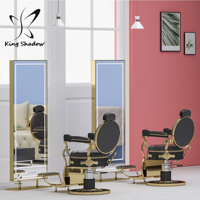 heavy duty antique reclining barber chair barber chair sale cheap supplier chair frames barber