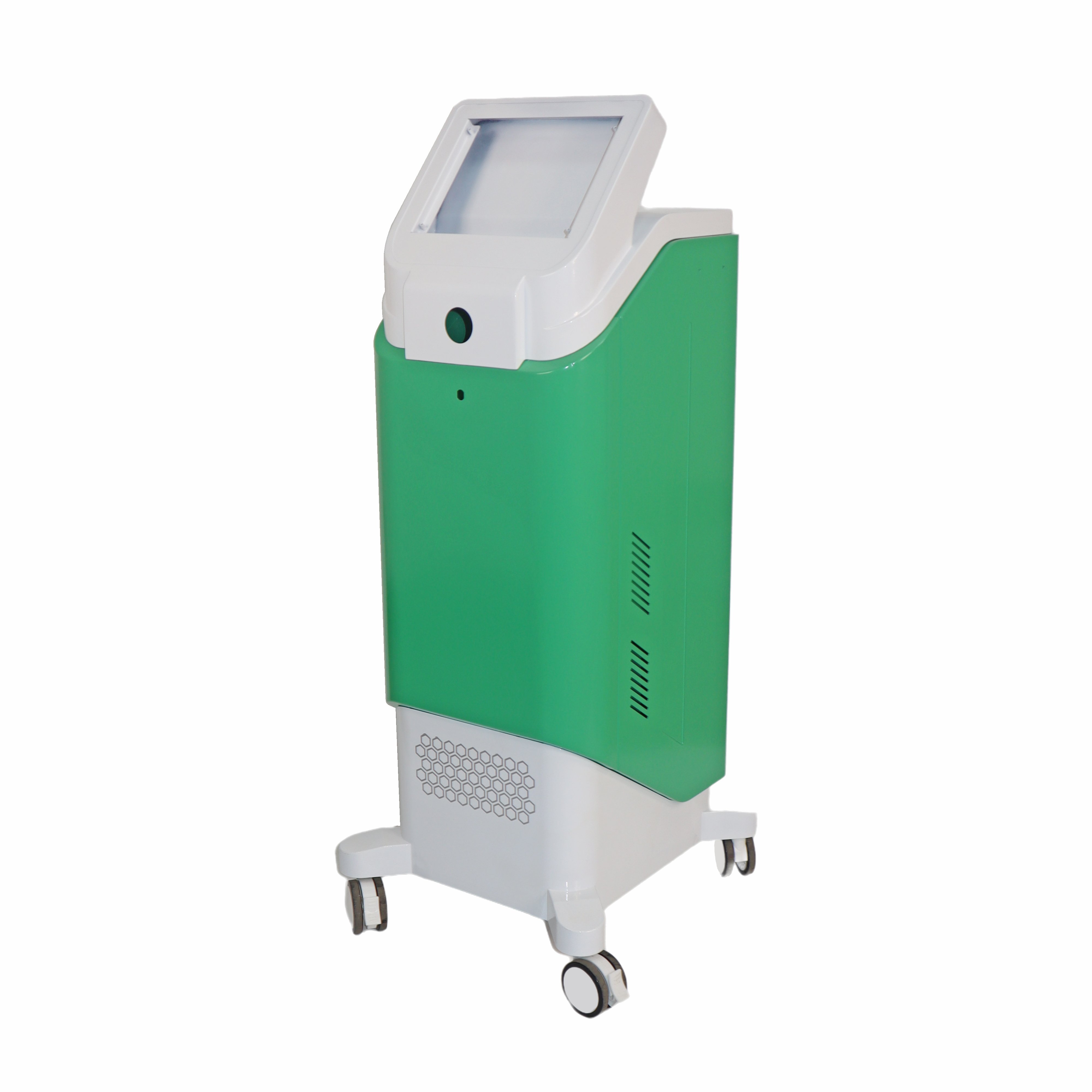 beauty salon slimming machine electromagnetic Ems body shaping and slimming treatment machine shell