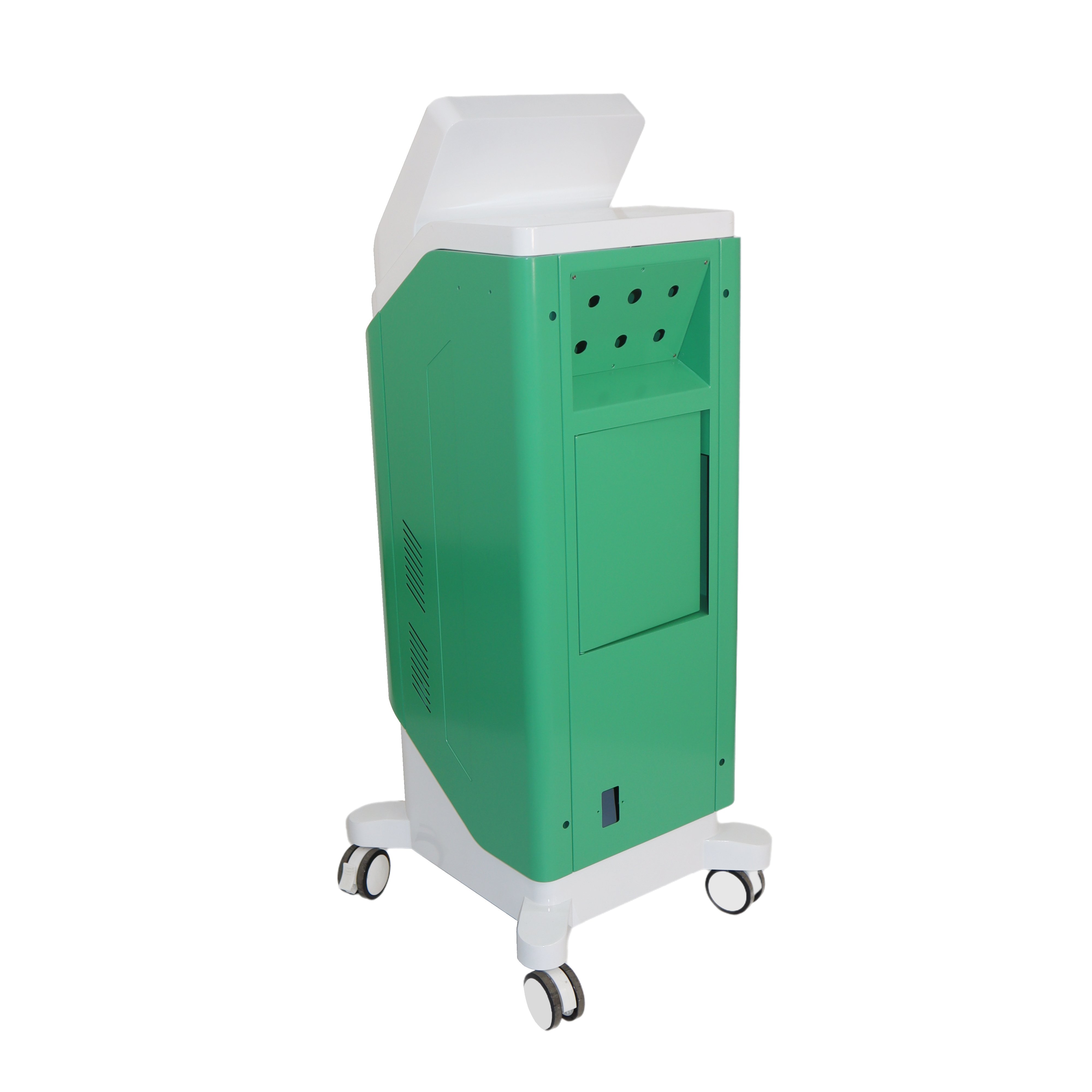 beauty salon slimming machine electromagnetic Ems body shaping and slimming treatment machine shell