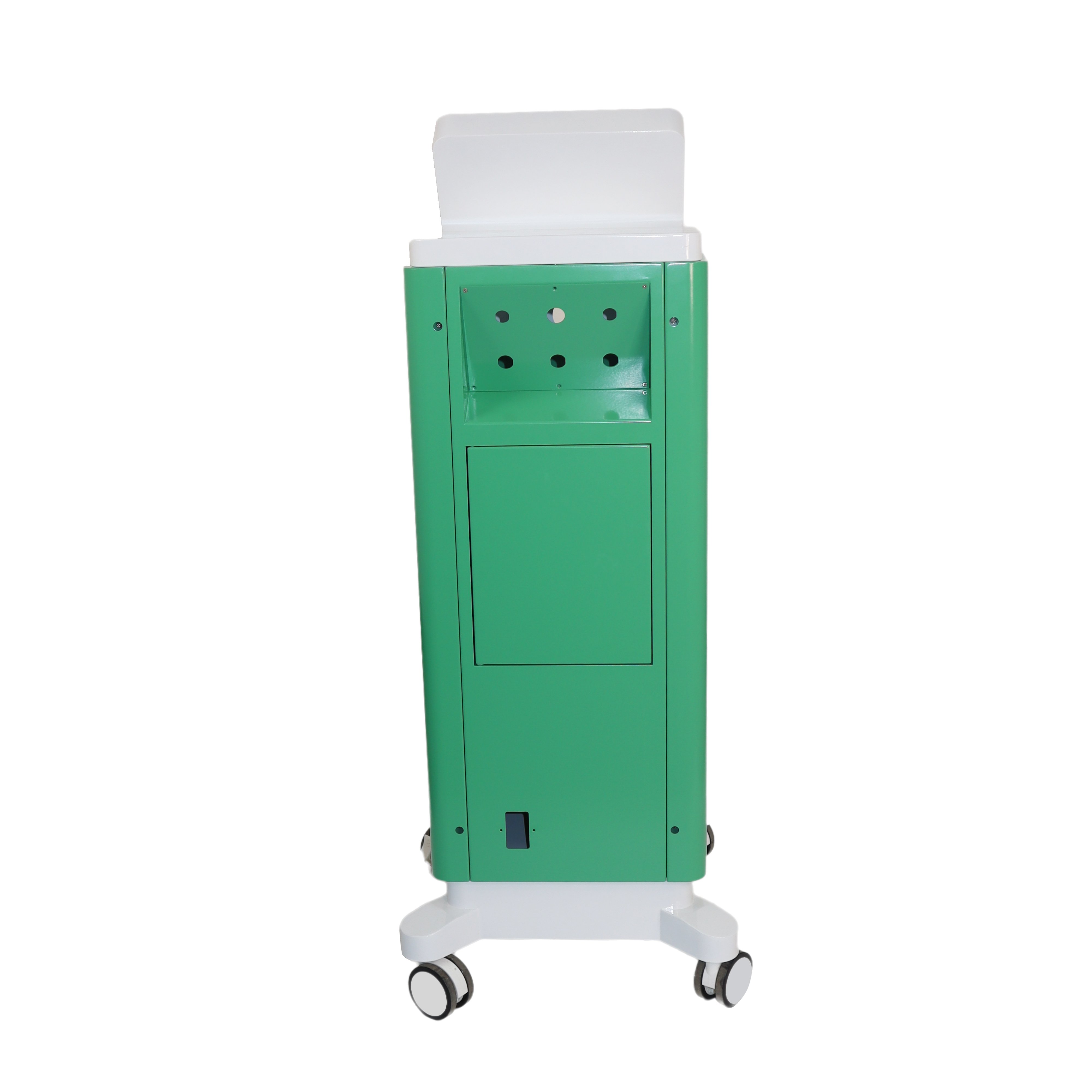 beauty salon slimming machine electromagnetic Ems body shaping and slimming treatment machine shell