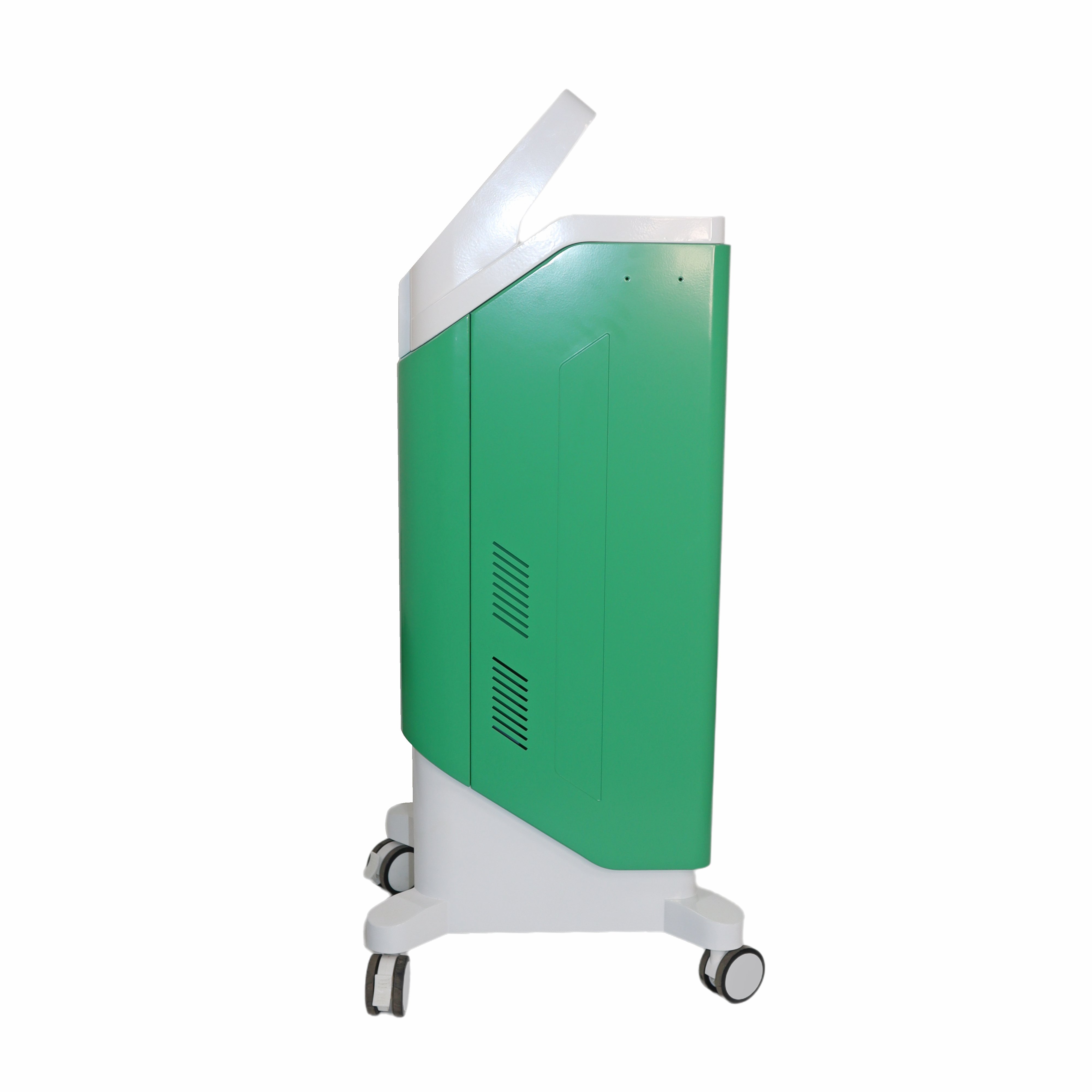 beauty salon slimming machine electromagnetic Ems body shaping and slimming treatment machine shell