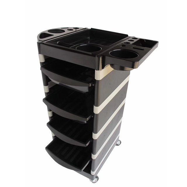 moving trolleys salon hair color trolley salon trolley