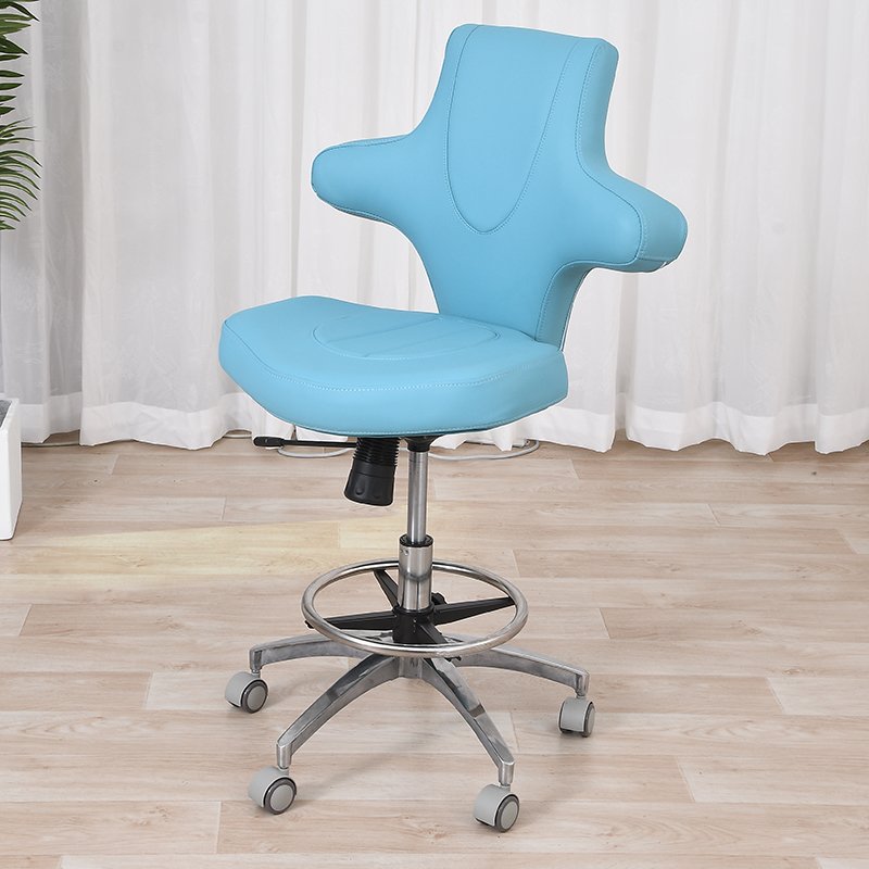 Wholesale China Trade Barbers Chairs Beauty Hair Salon Chair Barber Chairs For Sale