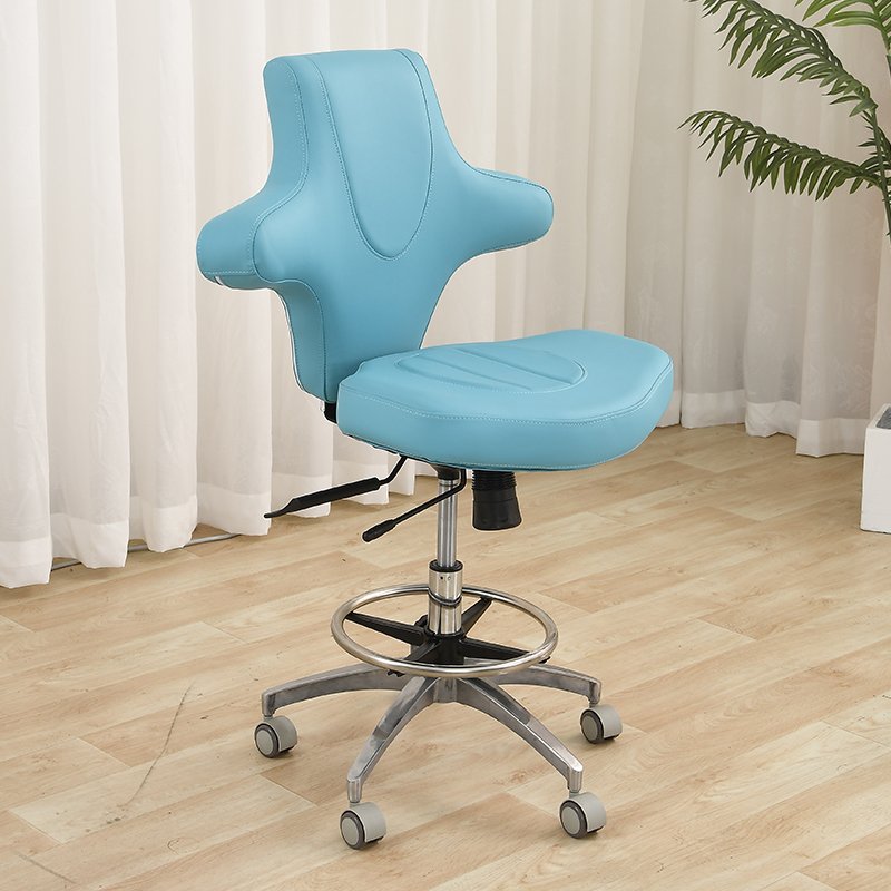 Wholesale China Trade Barbers Chairs Beauty Hair Salon Chair Barber Chairs For Sale