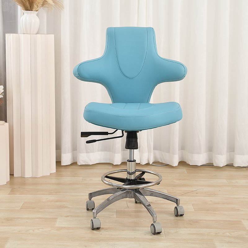 Wholesale China Trade Barbers Chairs Beauty Hair Salon Chair Barber Chairs For Sale