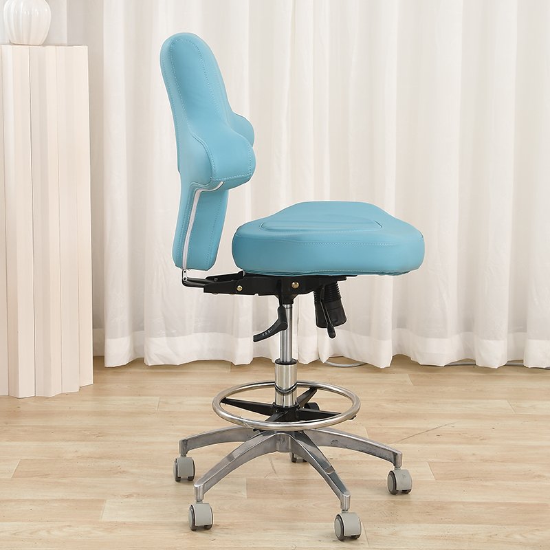 Wholesale China Trade Barbers Chairs Beauty Hair Salon Chair Barber Chairs For Sale