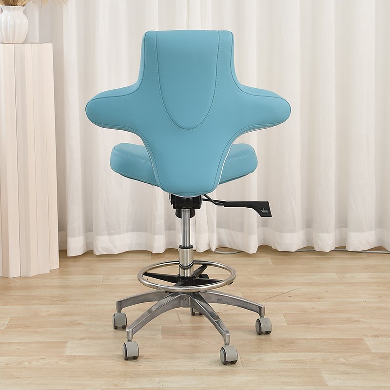Wholesale China Trade Barbers Chairs Beauty Hair Salon Chair Barber Chairs For Sale