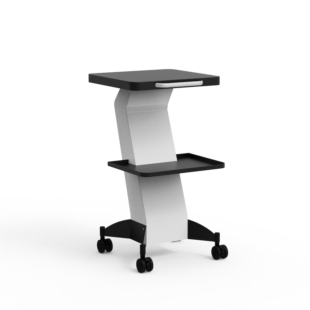 TGR Professional Wholesale Hairdressing Salon Tools And SPA Beauty Salon Barber Shop Trolley Cart For All Kinds Portable Machine