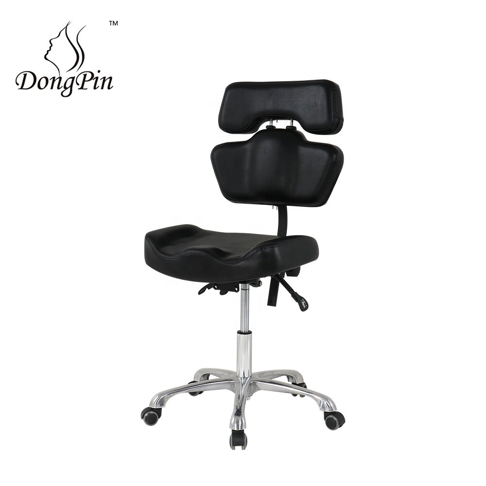Dongpin iron tattoo kits equipment workstation trolley tattoo ink with cabinet