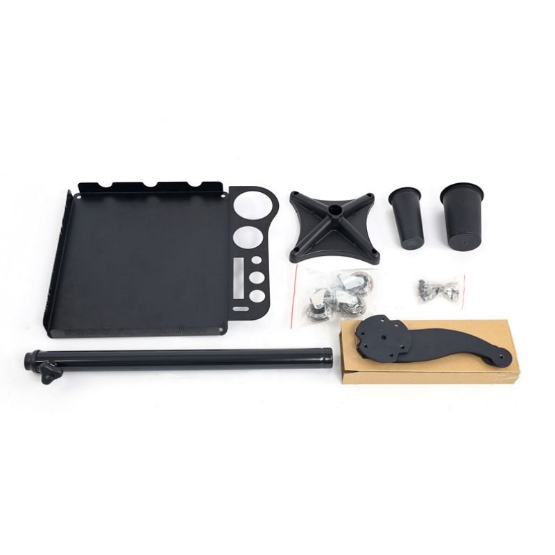 metal hair extension trolley extension holder tools v light hair extension machine kits sets tools