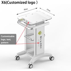 X6+LOGO