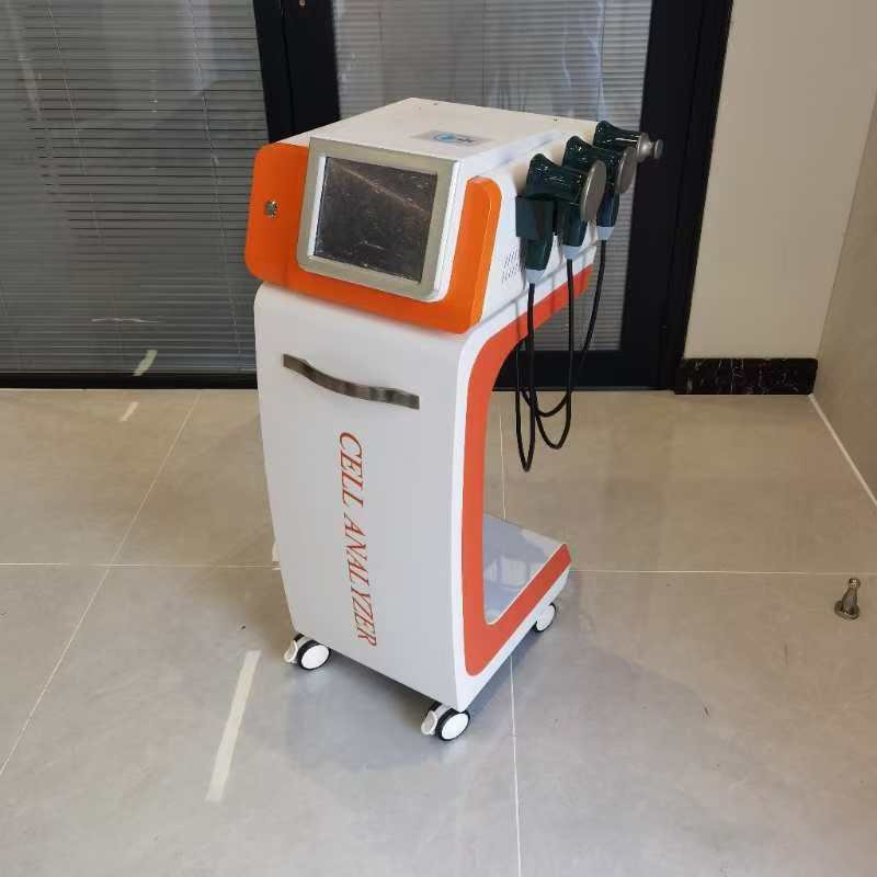 Salon Trolley Cart on Wheels,Beauty Salon Trolley Cart, Beauty Medical Instrument large trolley stand carts
