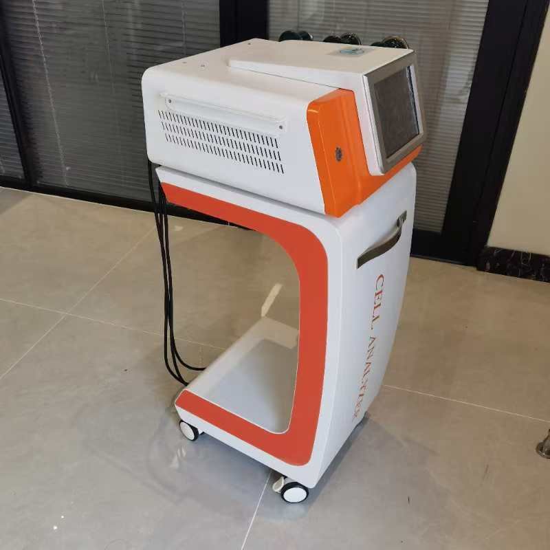 Salon Trolley Cart on Wheels,Beauty Salon Trolley Cart, Beauty Medical Instrument large trolley stand carts