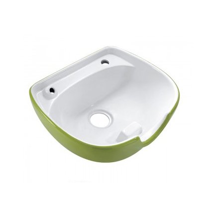 Chazhou Wash Tub Salon Basin Popular Models Hair Shampoo Sink Black Shampoo Bowl trays Hair Backwash Bowl
