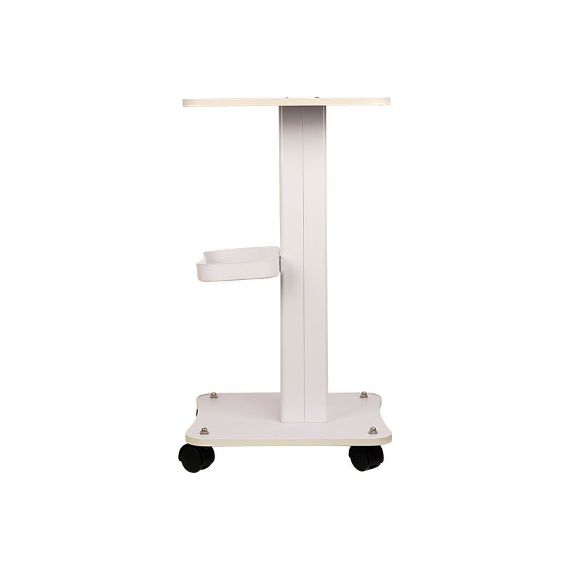 Preferential economic trolley eyebrow washing machine beauty machine trolley
