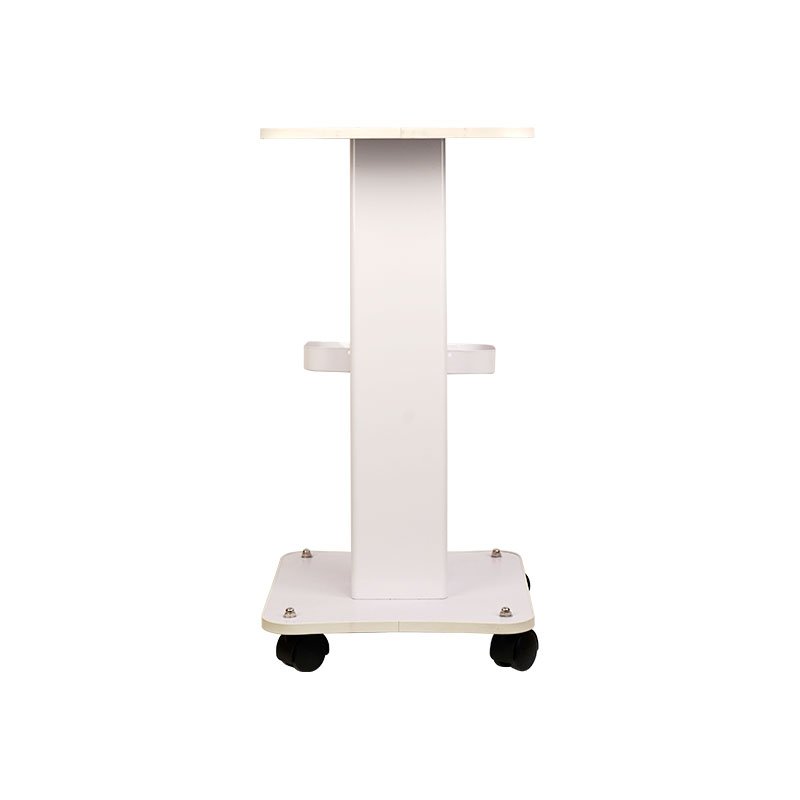 Preferential economic trolley eyebrow washing machine beauty machine trolley