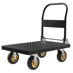 Platform Trolley