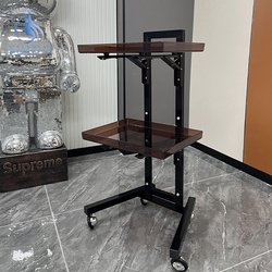 39*29*80cm