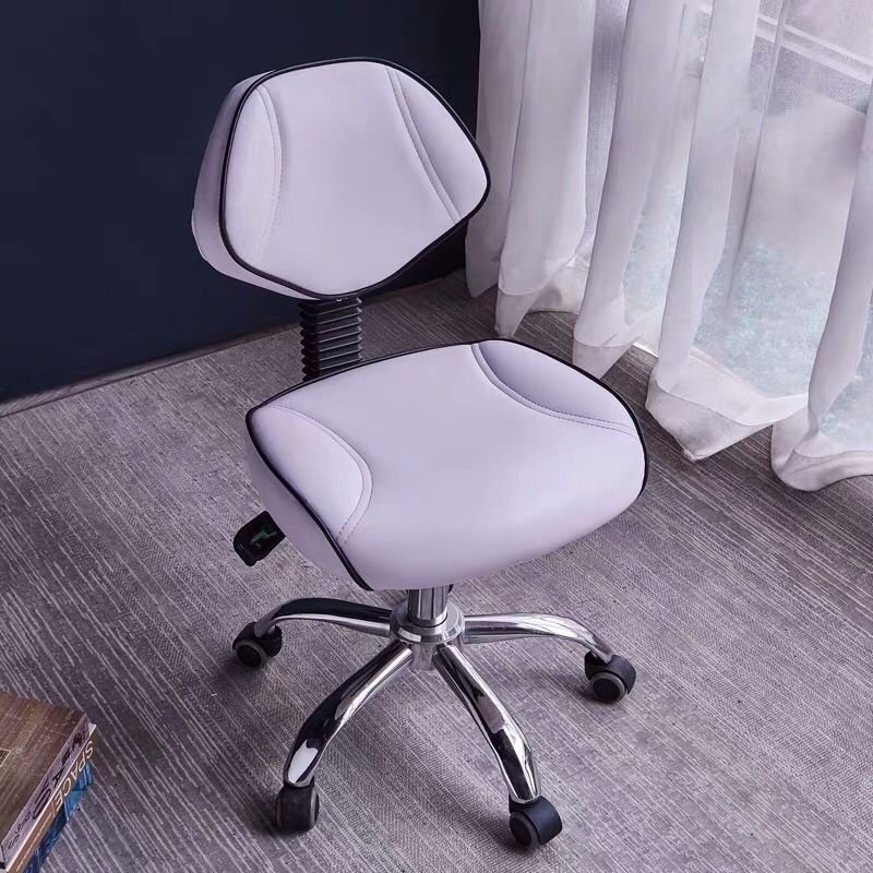 Wholesale Beauty salon stool chair rotatable lifting Barber Chair For Barbershop