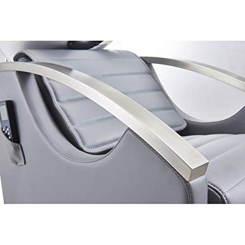 Shampoo Backwash Unit Full Massage Shampoo Station Salon Electrical Shampoo Unit with Massage