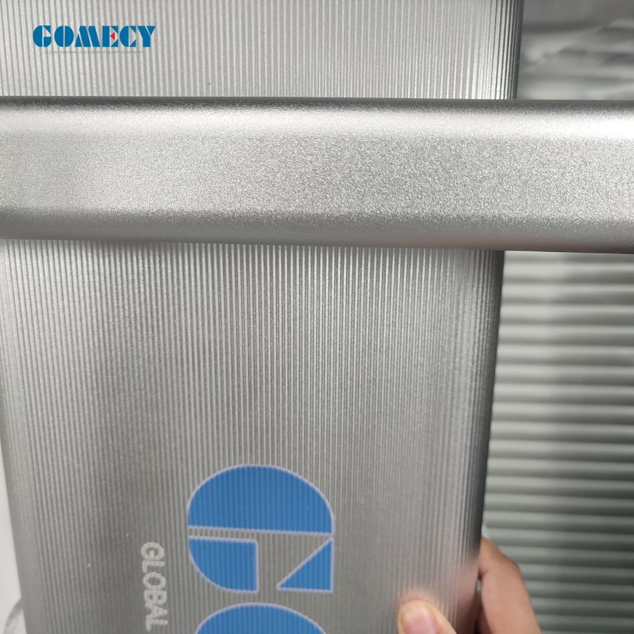Wholesale laser USA Popular aesthetic machine large trolley Small Bubble Machine Trolley aesthetic use trolley beauty salon use