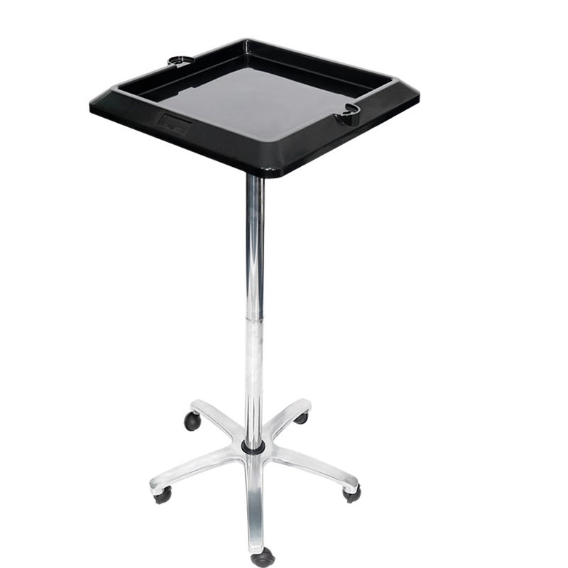Wholesale China Trade aluminium alloy hair extension stand for salon