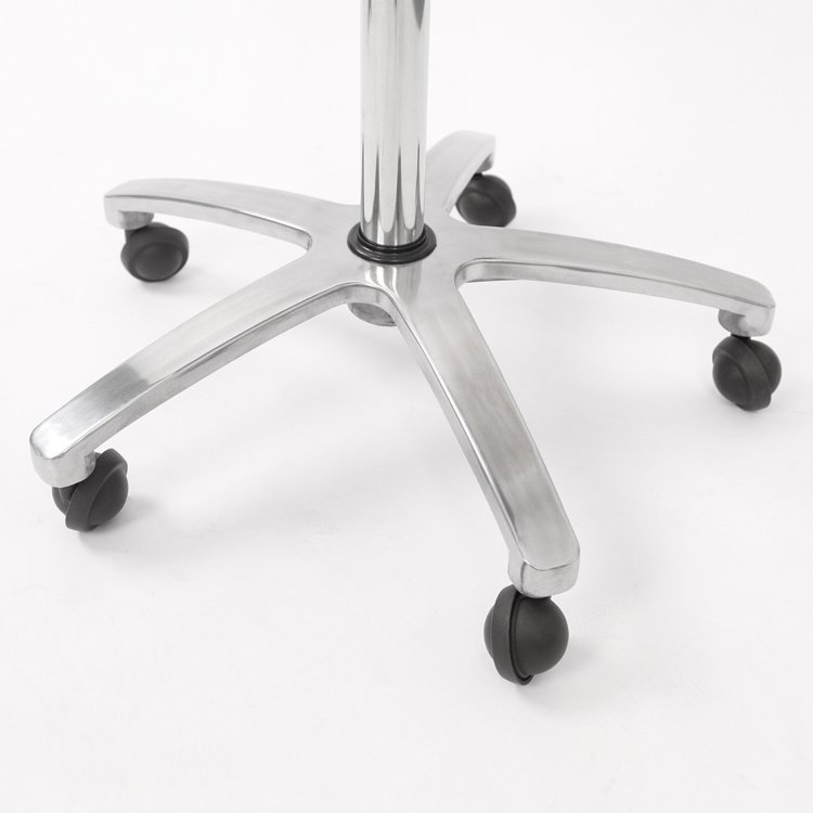 Wholesale China Trade aluminium alloy hair extension stand for salon