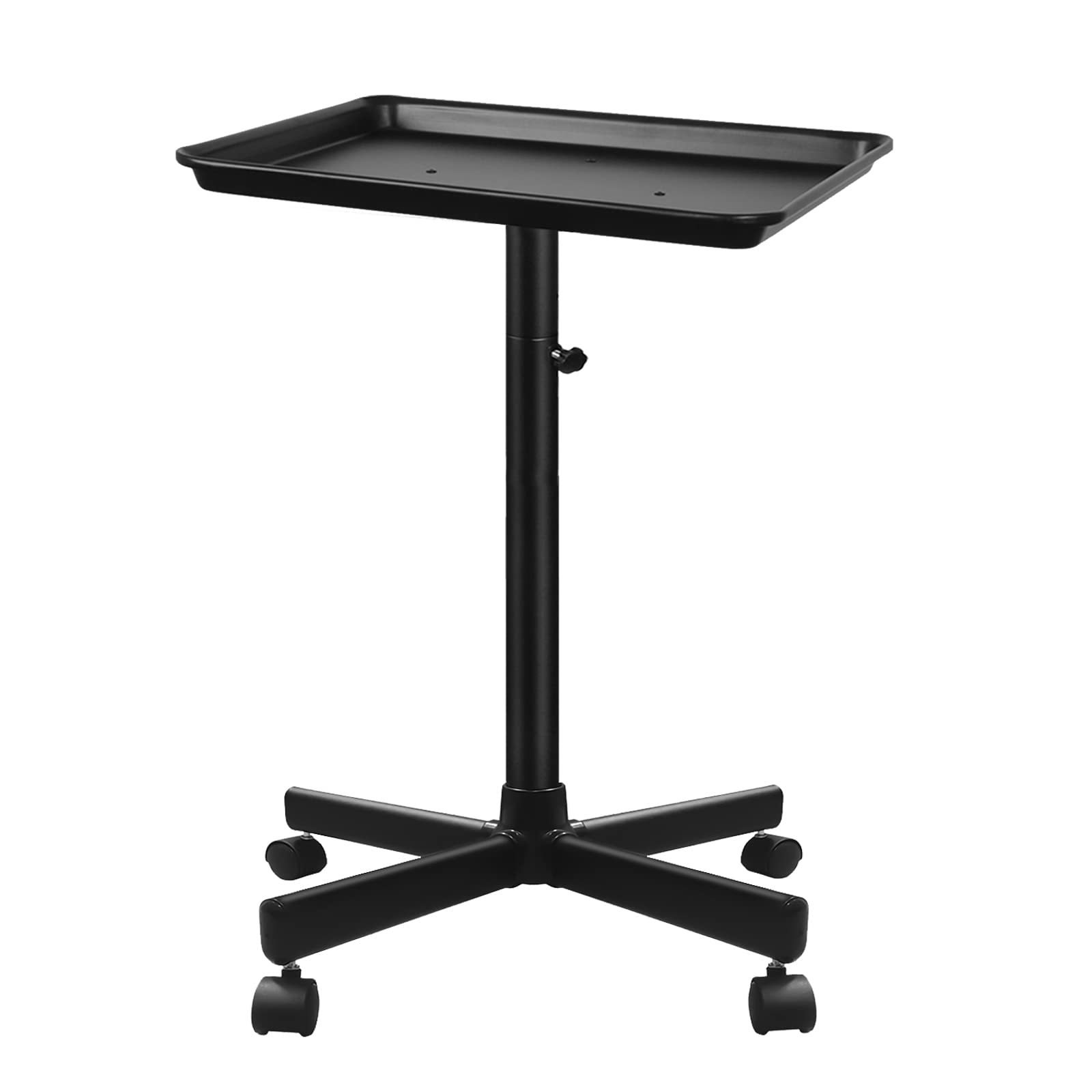 Hair Salon Trolley Tray Hairdressing Salon Working Trolleys Cart Holder Gold Salon Furniture Mobile Kitchen Modern Things