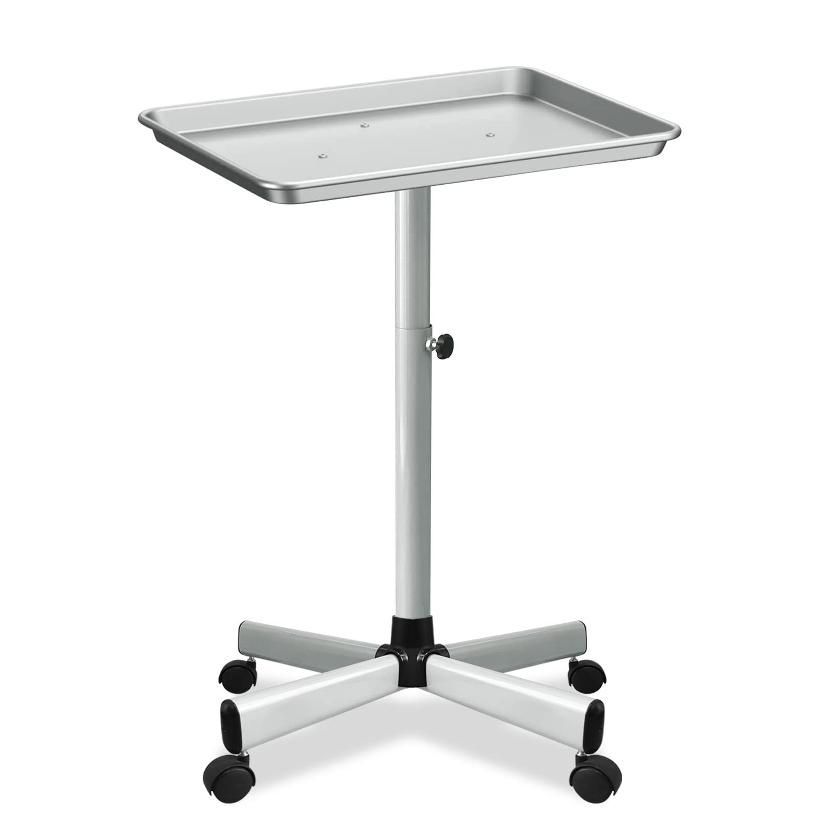 Hair Salon Trolley Tray Hairdressing Salon Working Trolleys Cart Holder Gold Salon Furniture Mobile Kitchen Modern Things