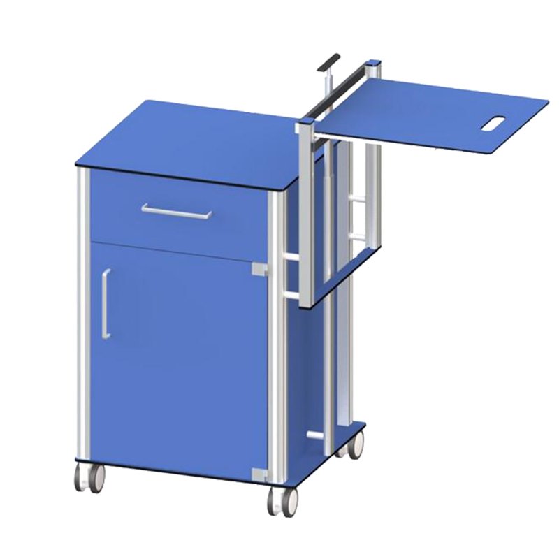 Multi Functional Minimalist Design With Beautiful Appearance Luxury Bedside Cabinet Bedside Cupboard Bedside Table