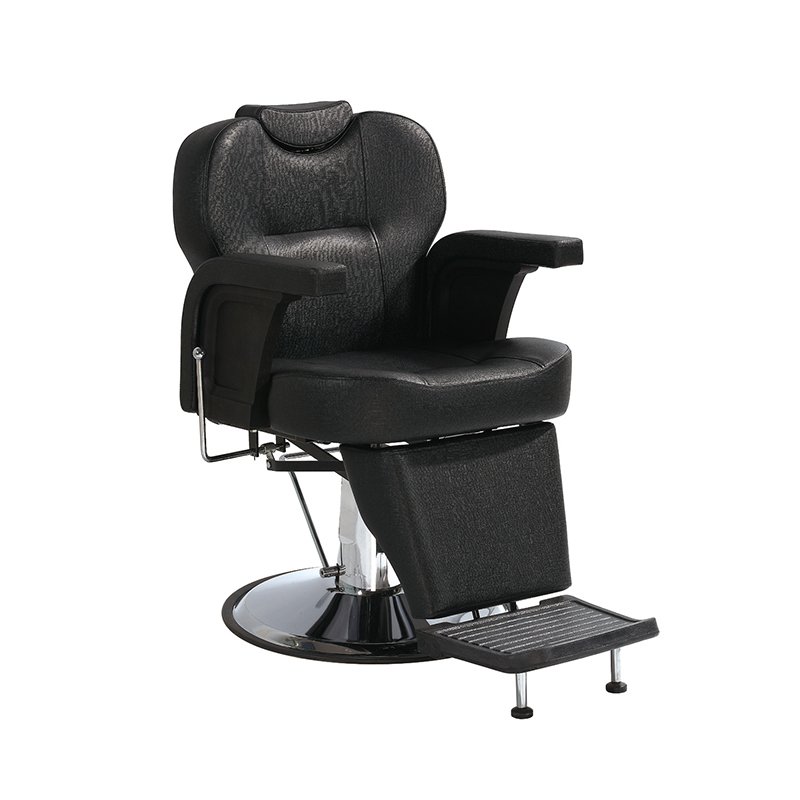 Cheap barber chair for barber shop hair salon chair hair salon furniture hydraulic barber chair for hair salon