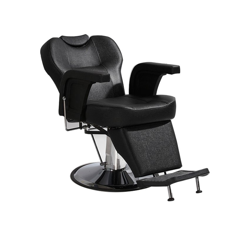 Cheap barber chair for barber shop hair salon chair hair salon furniture hydraulic barber chair for hair salon