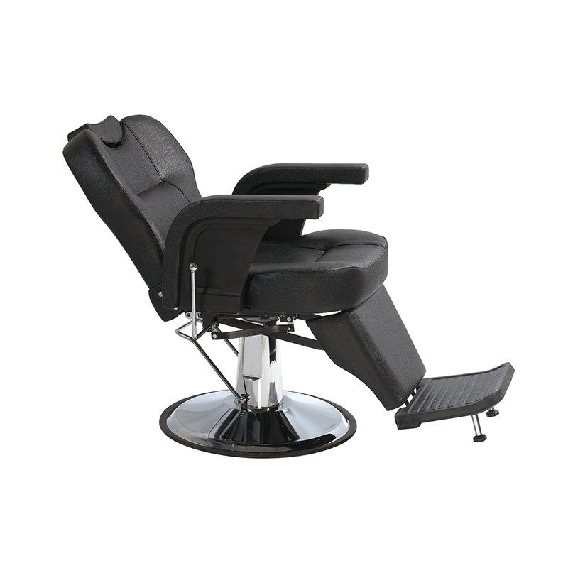 Cheap barber chair for barber shop hair salon chair hair salon furniture hydraulic barber chair for hair salon