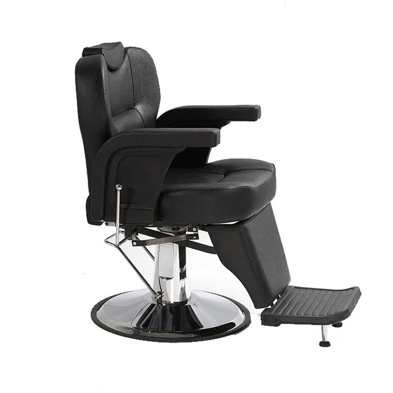 Cheap barber chair for barber shop hair salon chair hair salon furniture hydraulic barber chair for hair salon