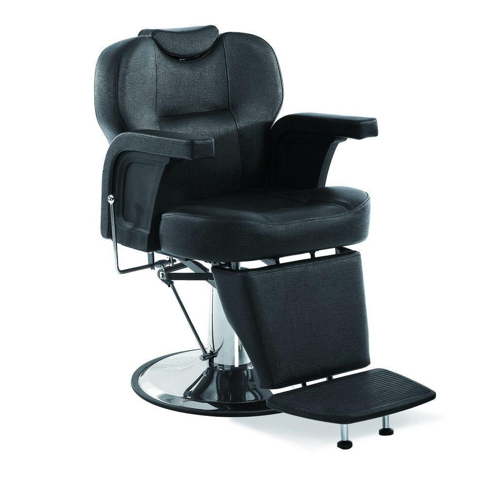Cheap barber chair for barber shop hair salon chair hair salon furniture hydraulic barber chair for hair salon