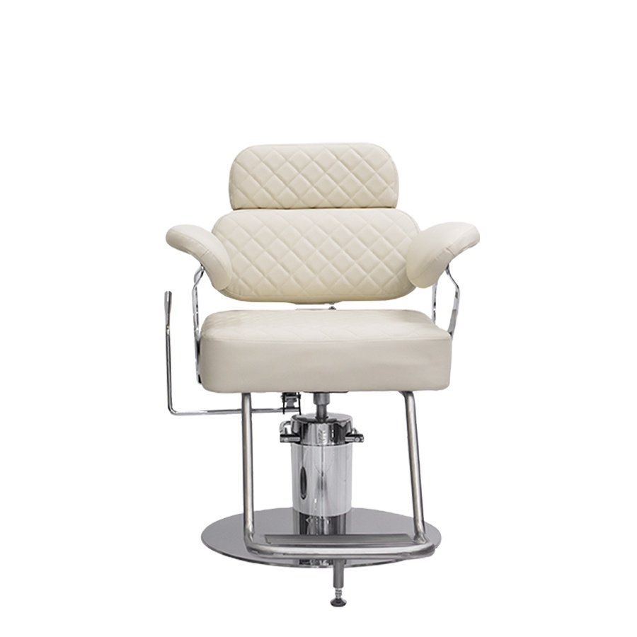 Beauty Standard Men All Barber Chair classics Salon Hairdressing chairs Hydraulic chair Factory wholesale