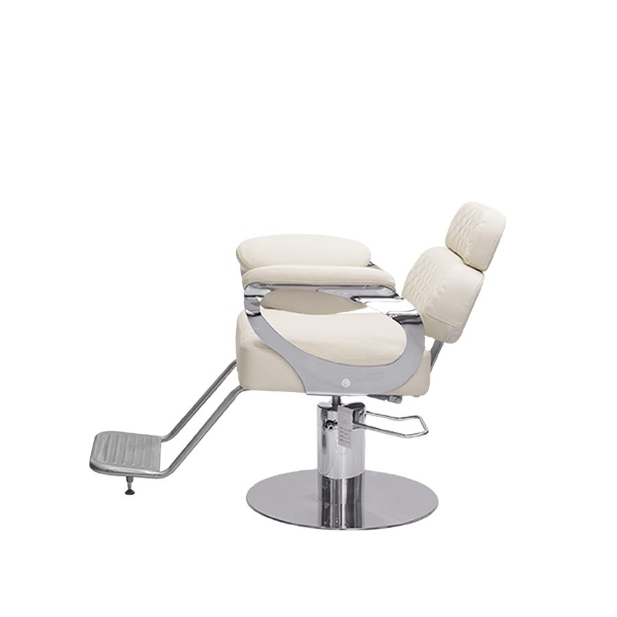 Beauty Standard Men All Barber Chair classics Salon Hairdressing chairs Hydraulic chair Factory wholesale