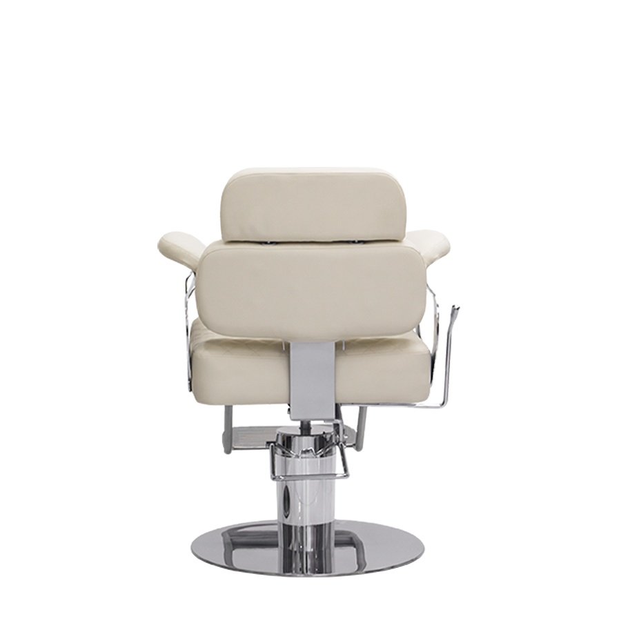 Beauty Standard Men All Barber Chair classics Salon Hairdressing chairs Hydraulic chair Factory wholesale
